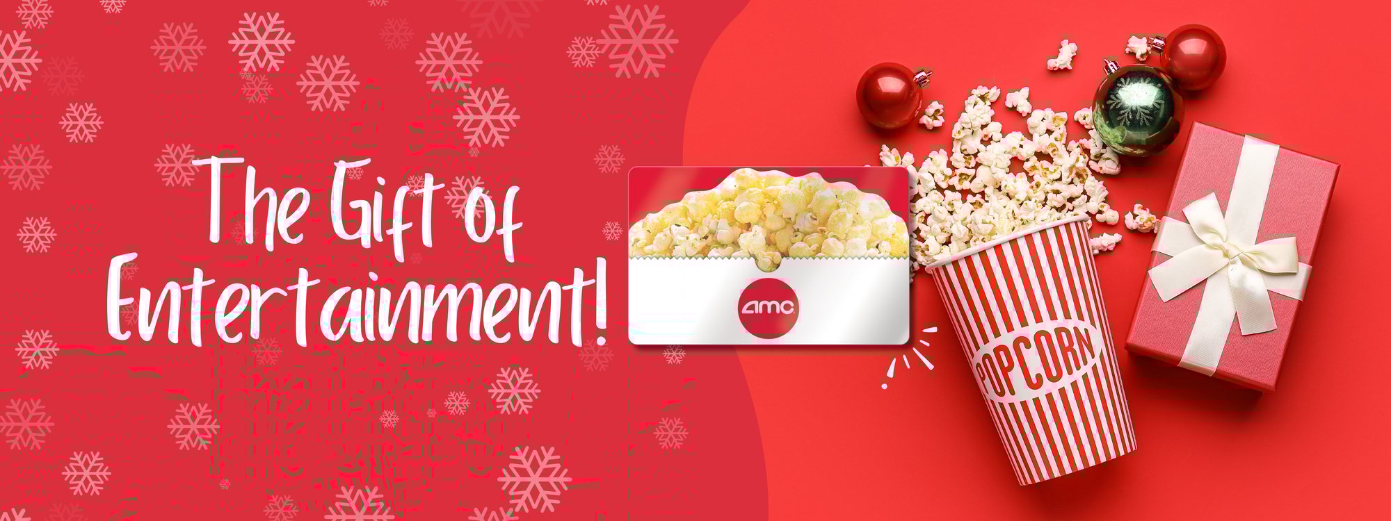 AMC GC Holiday Banner-2 AMC GC Holiday Banner-2