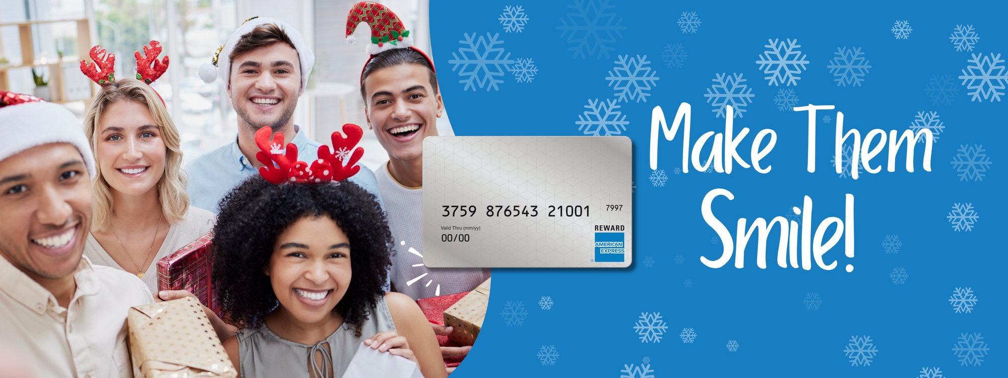 AMEX GC Holiday Banner-1 AMEX GC Holiday Banner-1