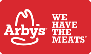 ARB19_GiftCard_Tagline (002)