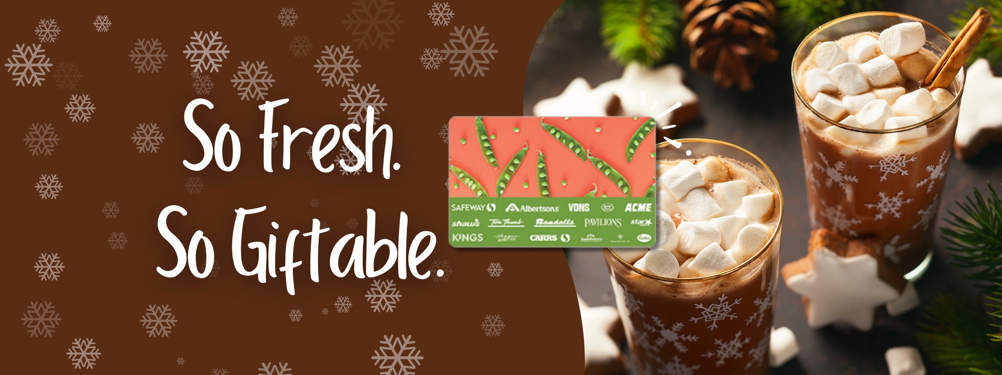 Albertsons GC Holiday Banner-1 Albertsons GC Holiday Banner-1