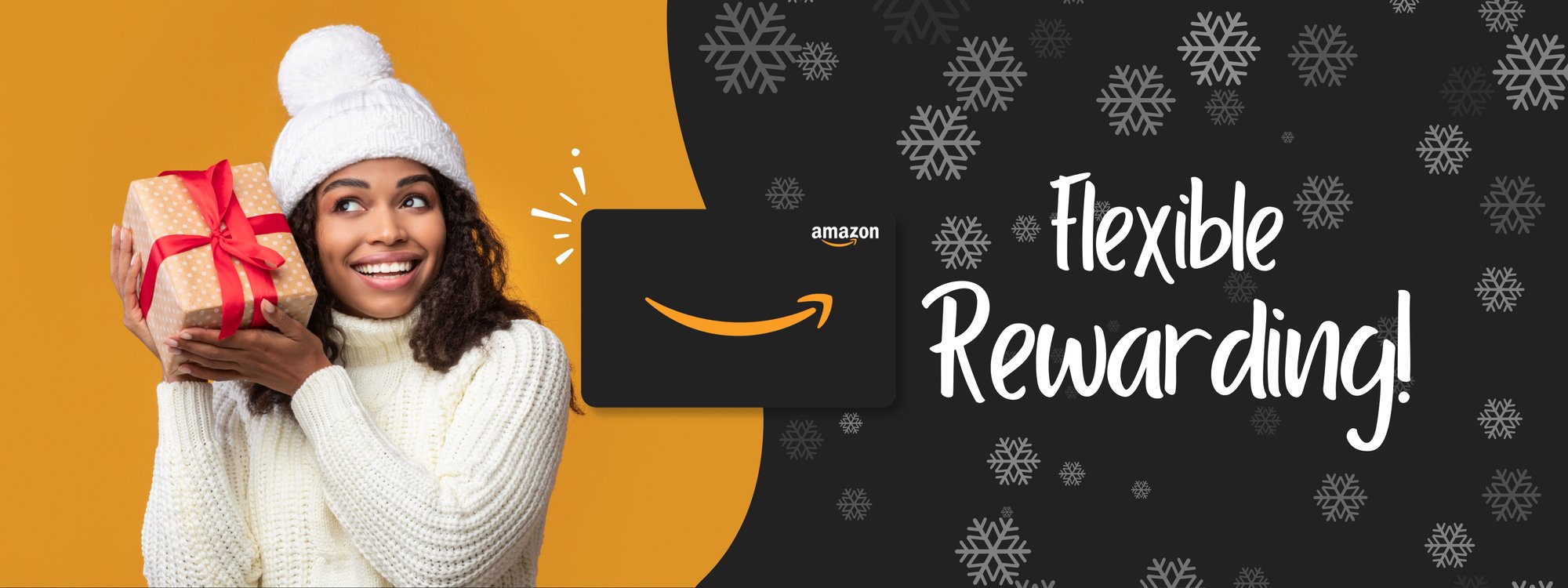 Amazon GC Holiday Banner-1 Amazon GC Holiday Banner-1