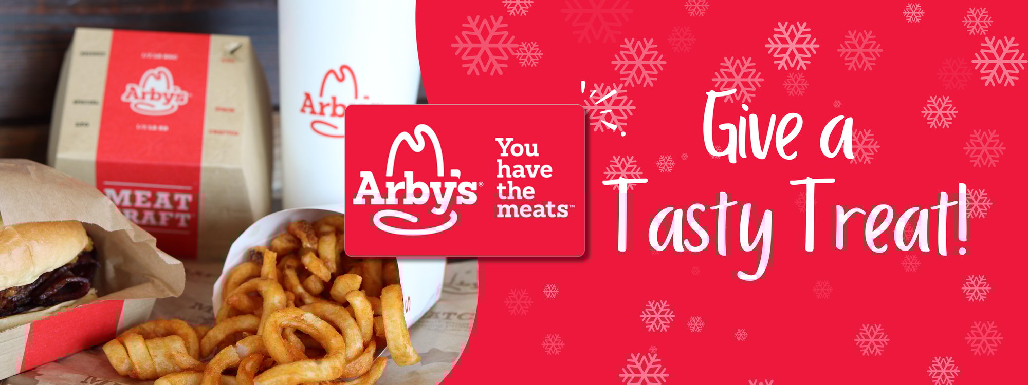 Arbys GC Banner-1 Arbys GC Banner-1