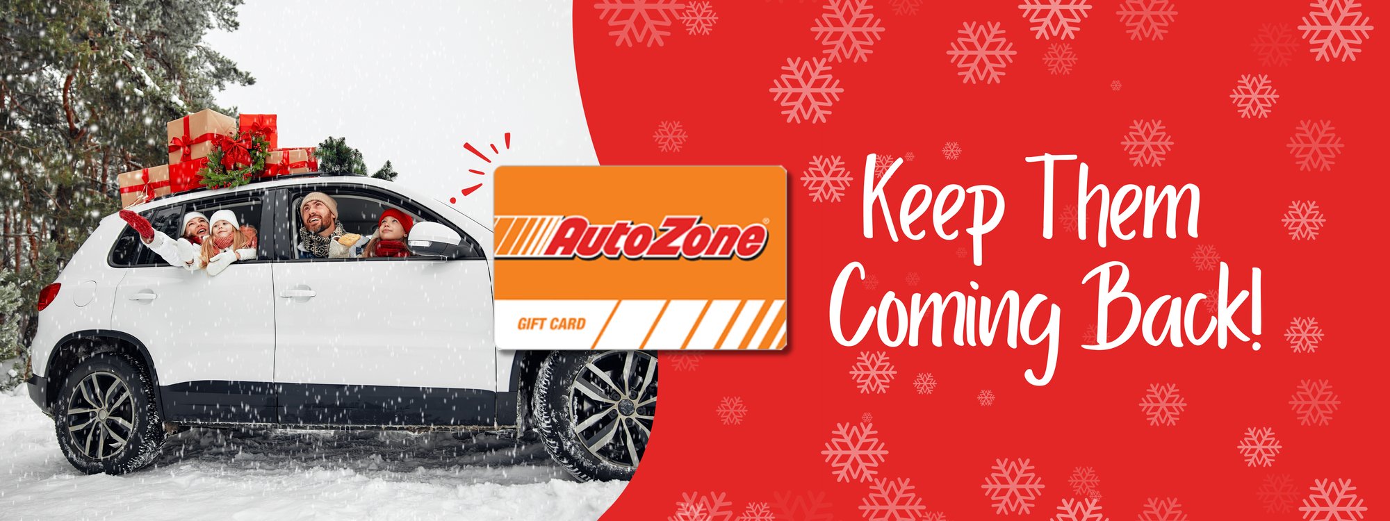Autozone GC Holiday Banner-1 Autozone GC Holiday Banner-1