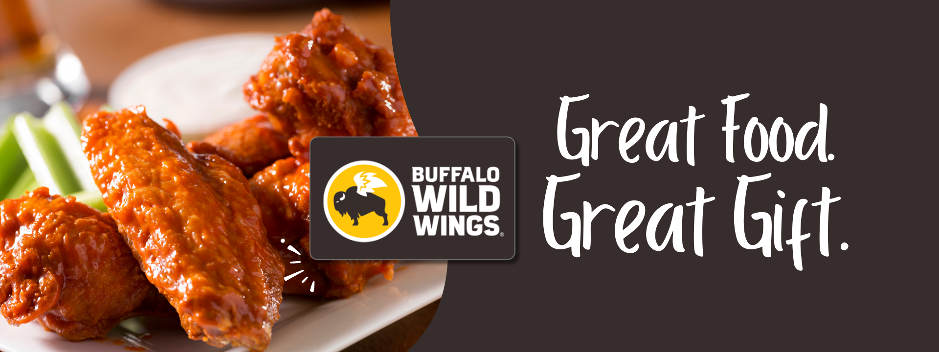 BWW GC Holiday Banner-1