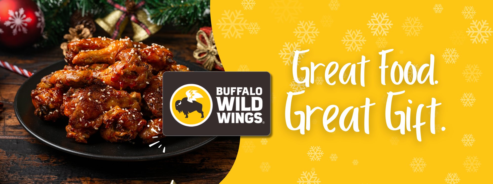 BWW GC Holiday Banner-2 BWW GC Holiday Banner-2
