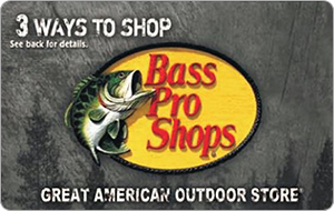 BassProShops