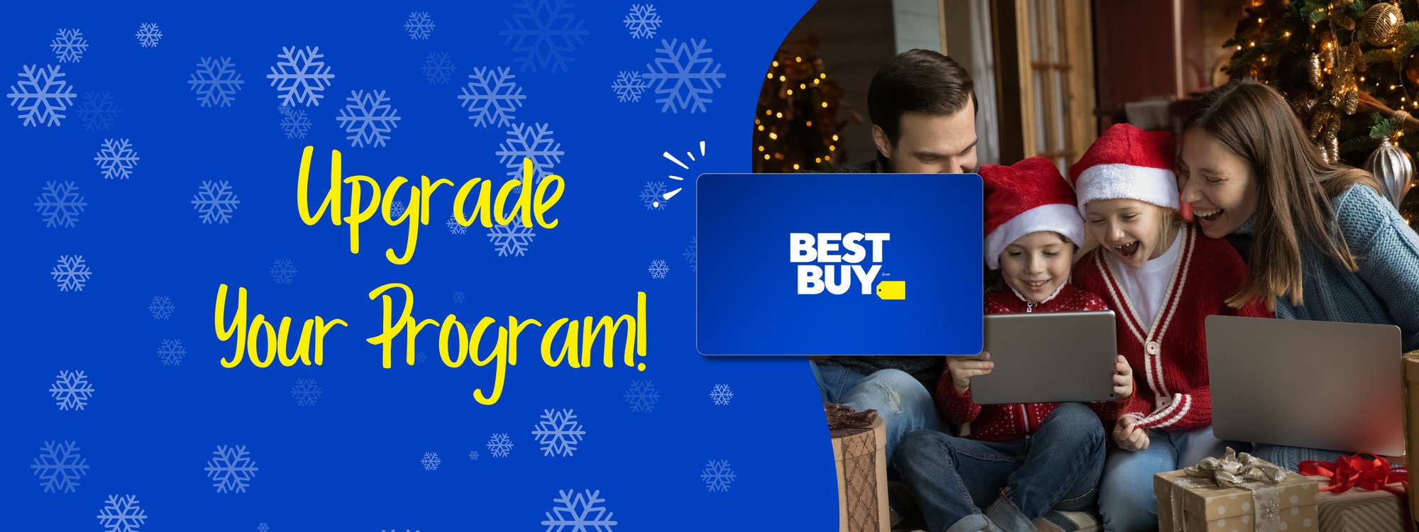 Best Buy GC Holiday Banner-1 Best Buy GC Holiday Banner-1