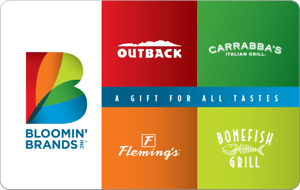 Bloomin_Brand_Inc_GIftCard_CR80_nodenom_031315_1500x1500
