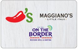 dining gift cards dining gift cards