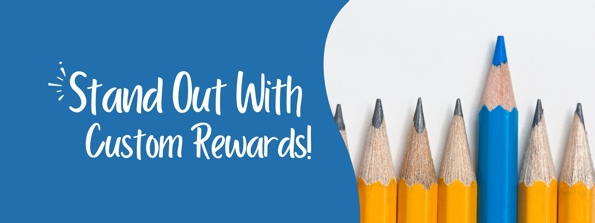 Custom Co-Brand Banner