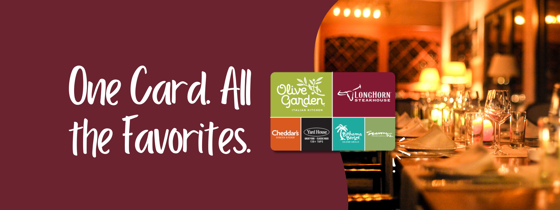 Darden GC Banner Darden GC Banner