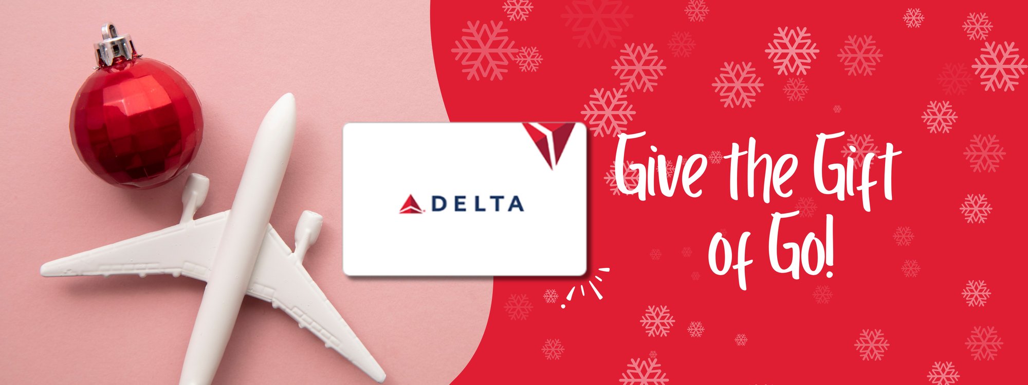 Delta GC Banner-1 Delta GC Banner-1
