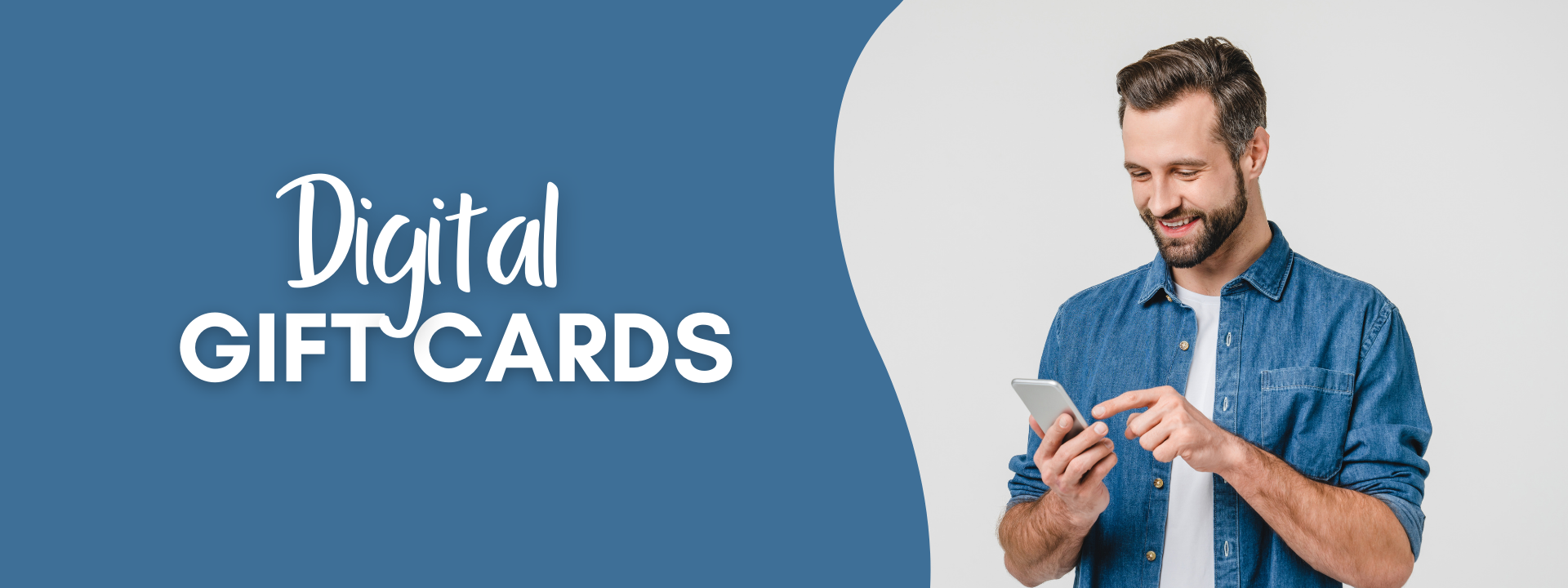 Digital GC Banner Digital GC Banner