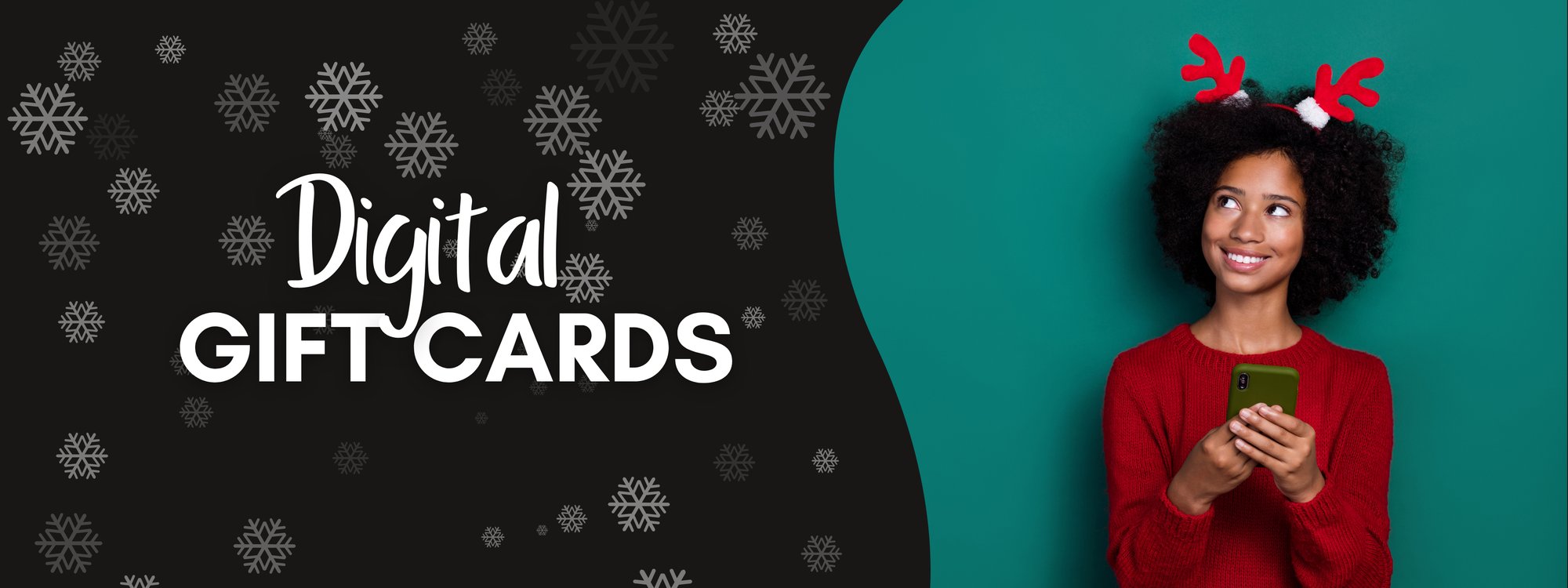 Digital GC Holiday Banner-1 Digital GC Holiday Banner-1