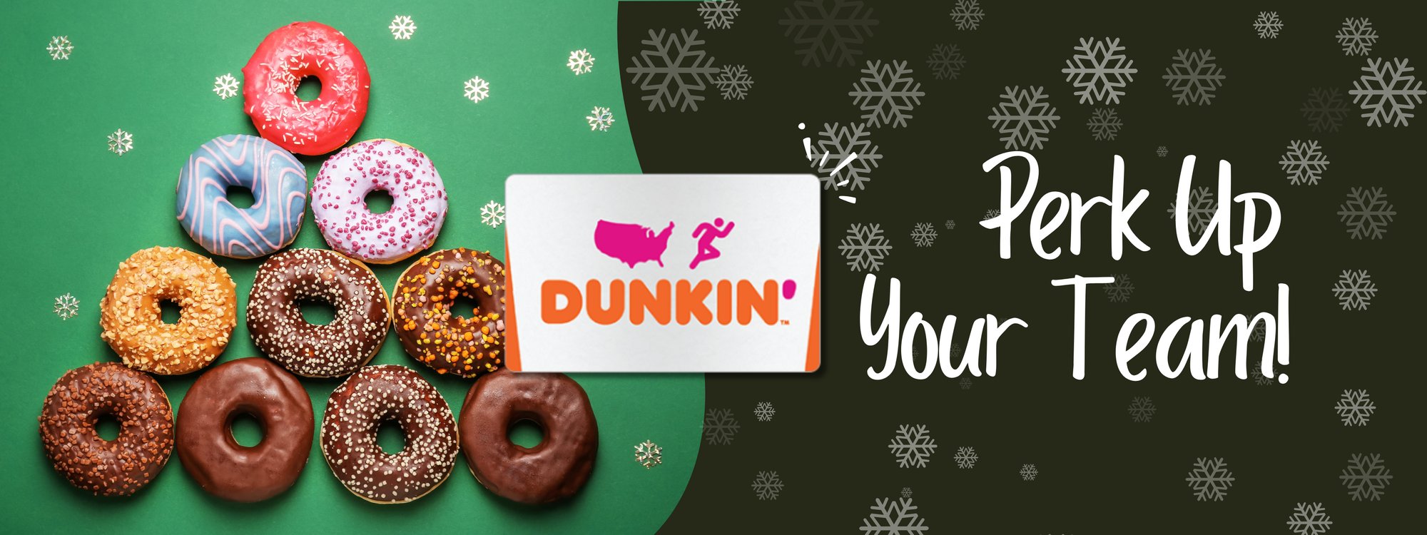 Dunkin GC Banner-1 Dunkin GC Banner-1