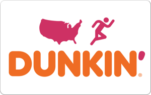 DunkinDonuts_NoDenom_PHY_CR80_091523_1500x1500 copy