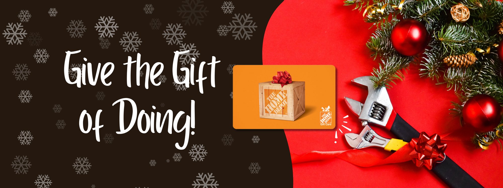 Home Depot GC Holiday Banner-1 Home Depot GC Holiday Banner-1