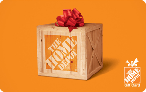 Home Depot Gift Card-Oct-03-2024-04-54-23-9133-PM