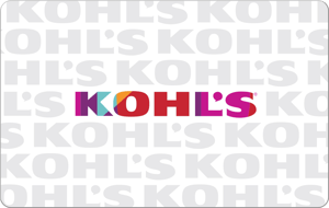 KOHLS_NoDenom_CR80_092915_1500x1500 copy