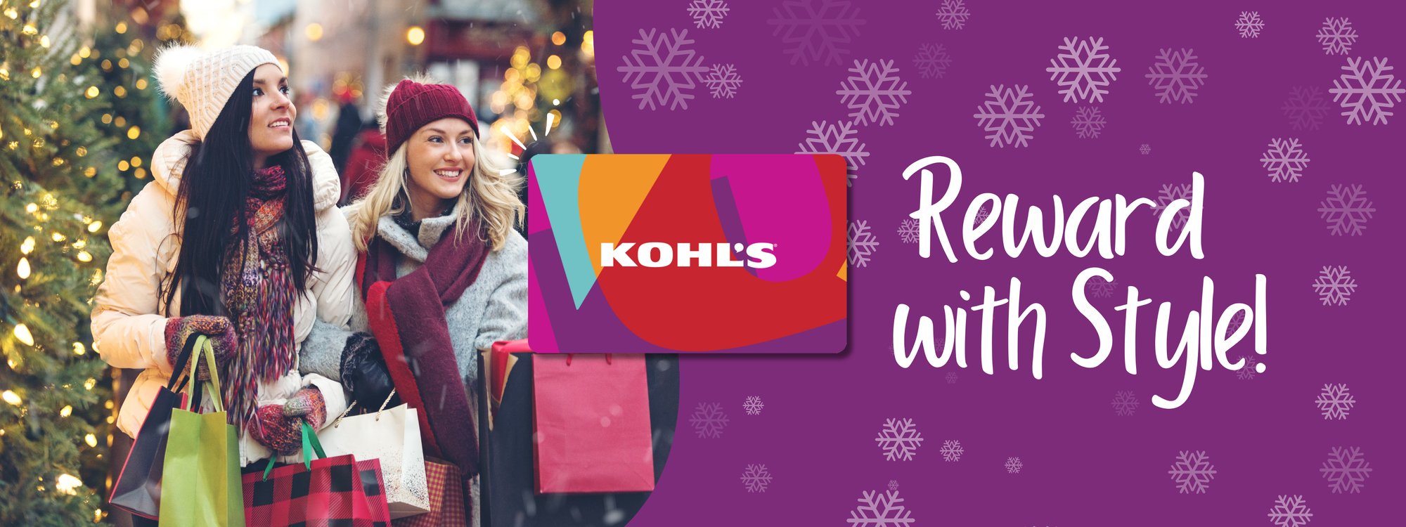 Kohls GC Banner-1 Kohls GC Banner-1