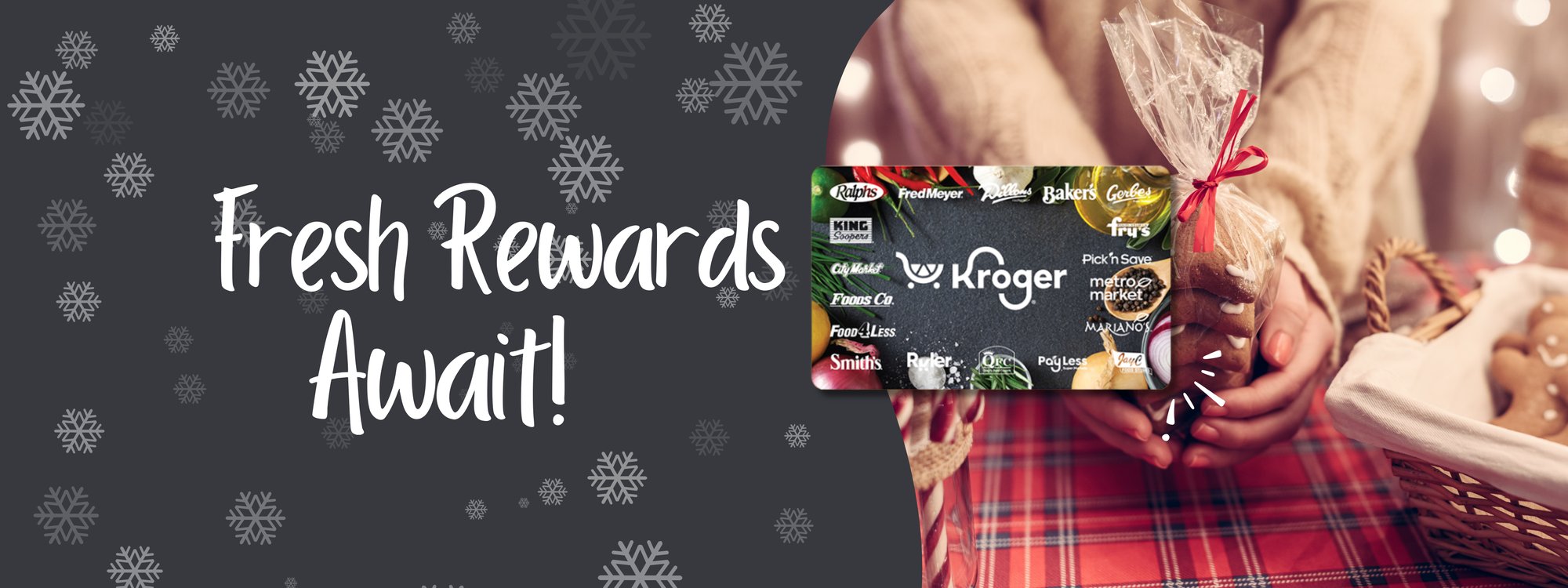 Kroger GC Banner-1 Kroger GC Banner-1