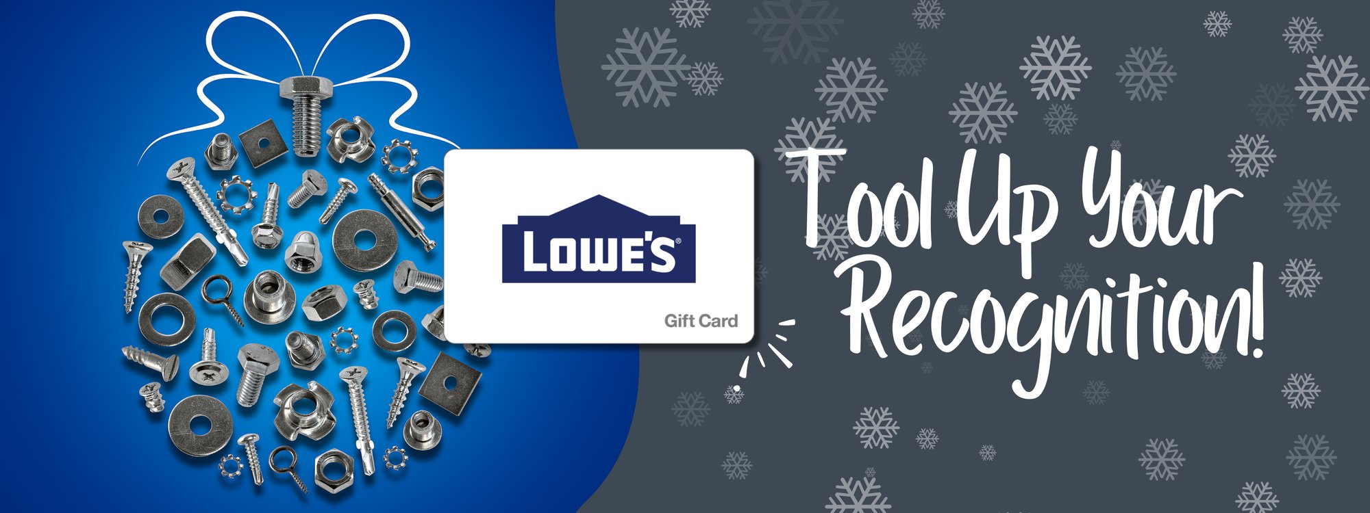 Lowes GC Banner-1 Lowes GC Banner-1