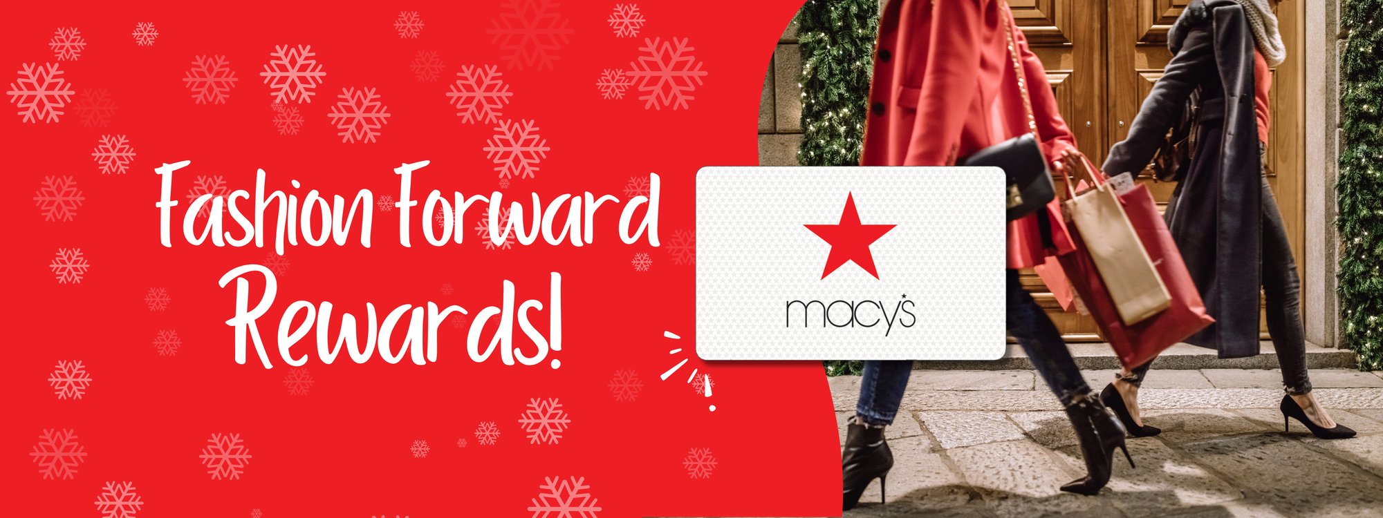 Macys GC Banner-1 Macys GC Banner-1
