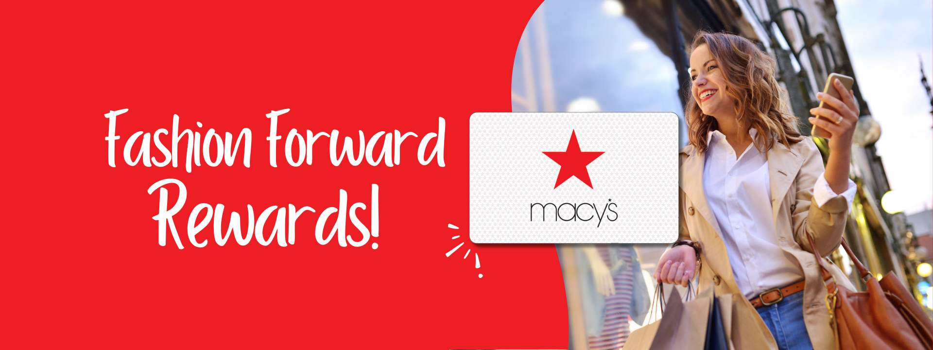 Macys GC  Banner