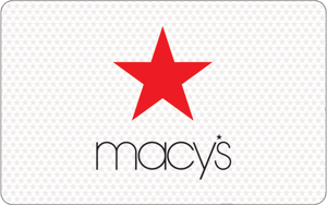 Macys GC_Physical