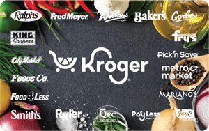 New Kroger Gift Card 2022 copy-1