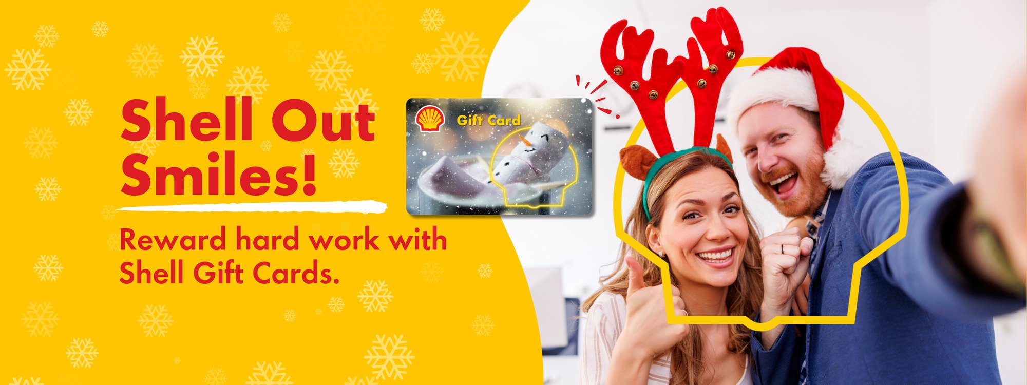 SGC US Holiday Banner-1