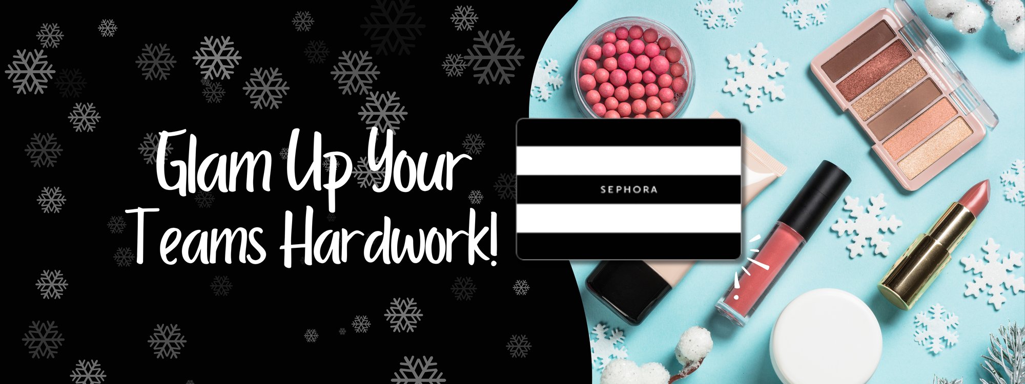 Sephora GC Banner-1 Sephora GC Banner-1