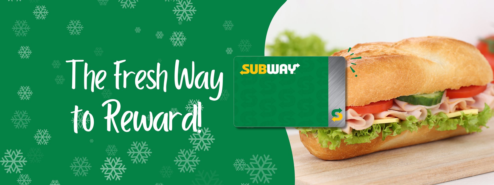 Subway GC Banner-1 Subway GC Banner-1