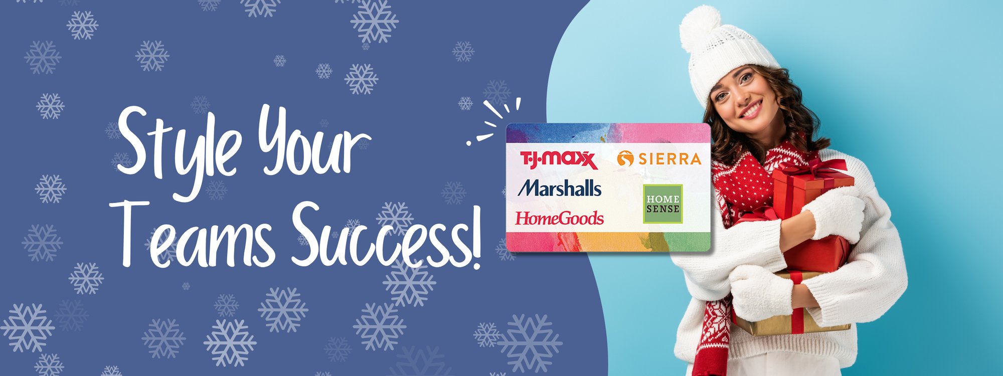 TJX GC Banner-1 TJX GC Banner-1