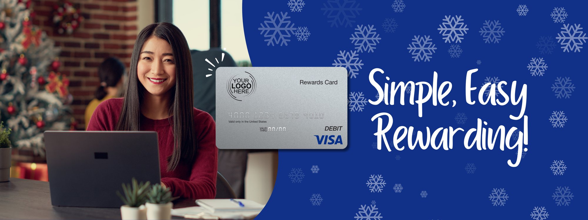 USB Visa Banner-1