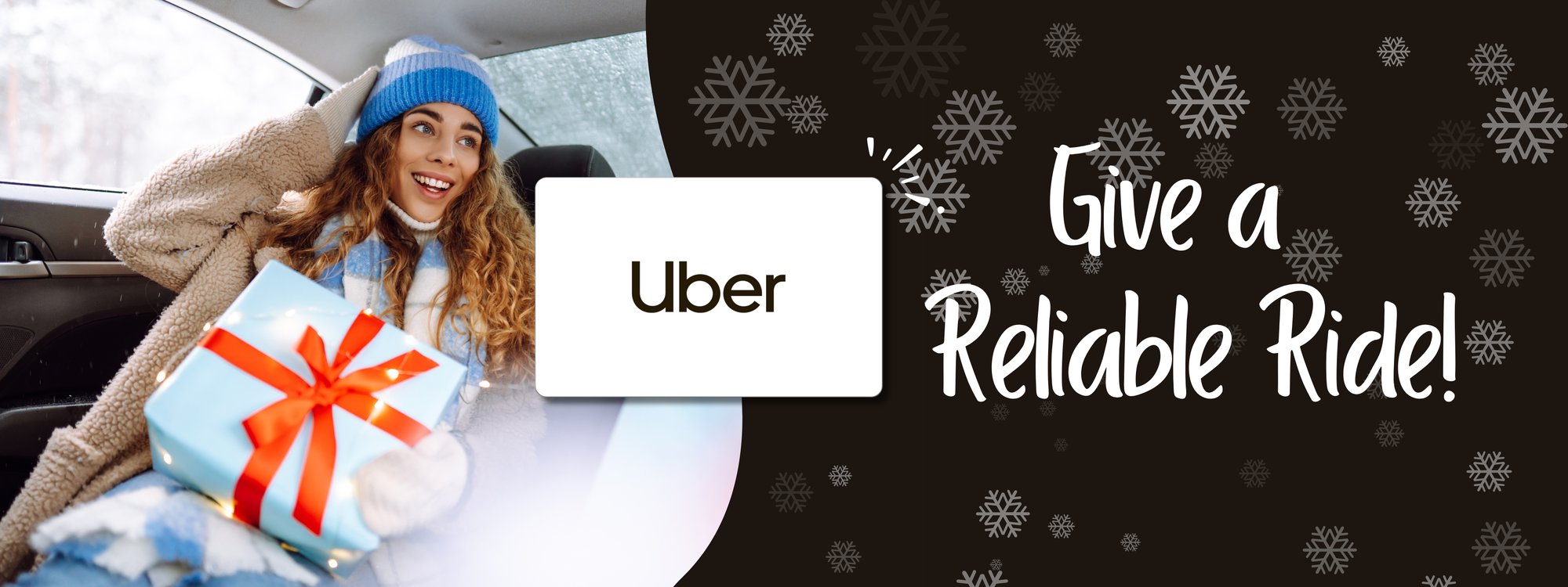 Uber GC Banner-1 Uber GC Banner-1