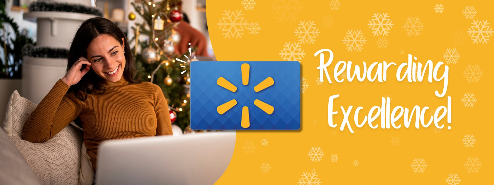 Walmart GC Banner-1 Walmart GC Banner-1