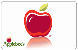 Dining Gift Cards