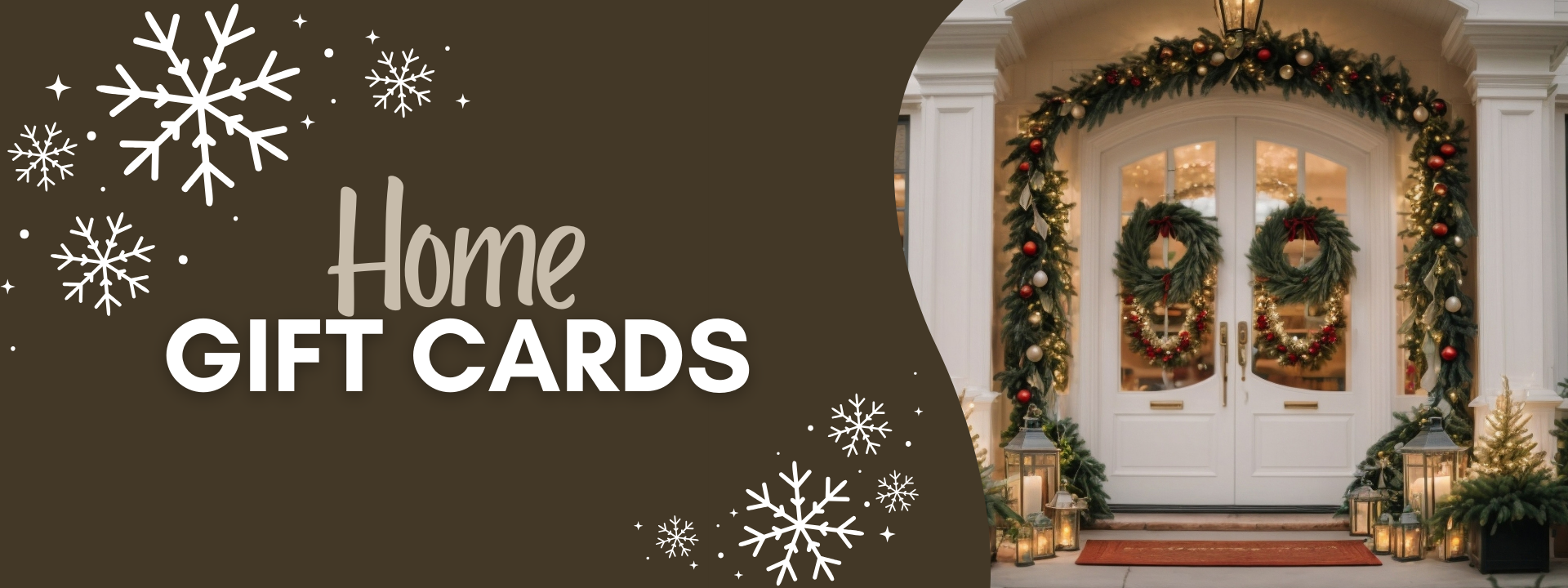 Home GC Holiday Banner