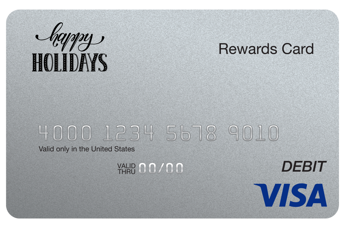 USBank Visa Cobrand_HappyHolidays